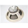 Celestion G12M 25 16 ohm T1221 Greenback Reconed Speaker Vintage 70s #59015