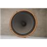 Celestion G12M 25 16 ohm T1221 Greenback Reconed Speaker Vintage 70s #59015