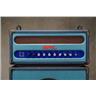Univox U-1226 50w All Tube Amplifier w/ 2x12 Cabinet #59061