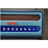 Univox U-1226 50w All Tube Amplifier w/ 2x12 Cabinet #59061