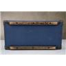 Univox U-1226 50w All Tube Amplifier w/ 2x12 Cabinet #59061
