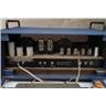 Univox U-1226 50w All Tube Amplifier w/ 2x12 Cabinet #59061