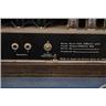Univox U-1226 50w All Tube Amplifier w/ 2x12 Cabinet #59061