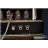 Univox U-1226 50w All Tube Amplifier w/ 2x12 Cabinet #59061