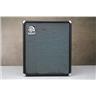 1977 Ampeg B-15N Fliptop Portaflex Bass Guitar Amplifier #59074