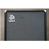 1977 Ampeg B-15N Fliptop Portaflex Bass Guitar Amplifier #59074