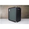 1977 Ampeg B-15N Fliptop Portaflex Bass Guitar Amplifier #59074