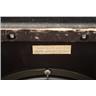 1977 Ampeg B-15N Fliptop Portaflex Bass Guitar Amplifier #59074