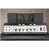 1977 Ampeg B-15N Fliptop Portaflex Bass Guitar Amplifier #59074