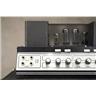 1977 Ampeg B-15N Fliptop Portaflex Bass Guitar Amplifier #59074