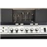 1977 Ampeg B-15N Fliptop Portaflex Bass Guitar Amplifier #59074