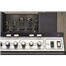 1977 Ampeg B-15N Fliptop Portaflex Bass Guitar Amplifier #59074