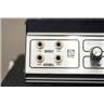 1977 Ampeg B-15N Fliptop Portaflex Bass Guitar Amplifier #59074