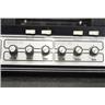 1977 Ampeg B-15N Fliptop Portaflex Bass Guitar Amplifier #59074