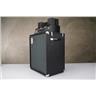 1977 Ampeg B-15N Fliptop Portaflex Bass Guitar Amplifier #59074