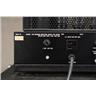 1977 Ampeg B-15N Fliptop Portaflex Bass Guitar Amplifier #59074