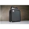 1977 Ampeg B-15N Fliptop Portaflex Bass Guitar Amplifier #59074