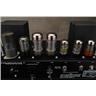 1977 Ampeg B-15N Fliptop Portaflex Bass Guitar Amplifier #59074