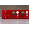 Focusrite Red 1 Rackmount 4 Channel Microphone Preamp #59338