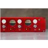 Focusrite Red 1 Rackmount 4 Channel Microphone Preamp #59338