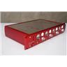Focusrite Red 1 Rackmount 4 Channel Microphone Preamp #59338