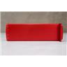 Focusrite Red 1 Rackmount 4 Channel Microphone Preamp #59338