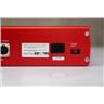 Focusrite Red 1 Rackmount 4 Channel Microphone Preamp #59338