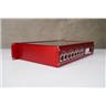 Focusrite Red 1 Rackmount 4 Channel Microphone Preamp #59338