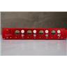 Focusrite Red 1 Rackmount 4 Channel Microphone Preamp #59338