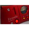 Focusrite Red 1 Rackmount 4 Channel Microphone Preamp #59338