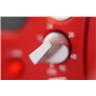 Focusrite Red 1 Rackmount 4 Channel Microphone Preamp #59338