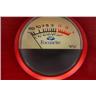 Focusrite Red 1 Rackmount 4 Channel Microphone Preamp #59338