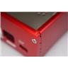 Focusrite Red 1 Rackmount 4 Channel Microphone Preamp #59338