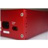 Focusrite Red 1 Rackmount 4 Channel Microphone Preamp #59338
