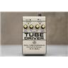 BK Butler Tube Driver Real Tube Overdrive Pedal #59340