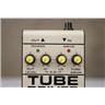 BK Butler Tube Driver Real Tube Overdrive Pedal #59340