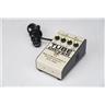 BK Butler Tube Driver Real Tube Overdrive Pedal #59340
