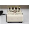 BK Butler Tube Driver Real Tube Overdrive Pedal #59340