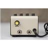BK Butler Tube Driver Real Tube Overdrive Pedal #59340