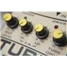 BK Butler Tube Driver Real Tube Overdrive Pedal #59340