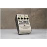 BK Butler Tube Driver Real Tube Overdrive Pedal #59340