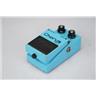 Boss CE-2 Chorus "Green Label" Guitar Effects Pedal #59342