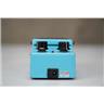 Boss CE-2 Chorus "Green Label" Guitar Effects Pedal #59342