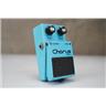 Boss CE-2 Chorus "Green Label" Guitar Effects Pedal #59342