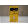 MXR Distortion + Script Logo Pedal #59341