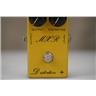MXR Distortion + Script Logo Pedal #59341