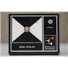 Maestro MPS-2 Mini-Phase Guitar Effects Pedal #59344