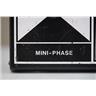 Maestro MPS-2 Mini-Phase Guitar Effects Pedal #59344