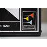 Maestro MPS-2 Mini-Phase Guitar Effects Pedal #59344