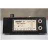 Maestro MPS-2 Mini-Phase Guitar Effects Pedal #59344